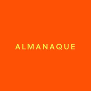 Almanaque Studios